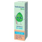 Vademecum, Bio Kids, pasta do zębów, mint, od 6 lat, 50 ml