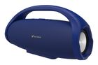 Vakoss, głośnik bezprzewodowy bluetooth, SP-2941X