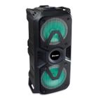 Vakoss, zestaw głośników audio, SP-2931BK