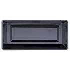 Valdinox, Aurum, forma blacha, 25-11-7,5 cm