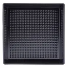 Valdinox, Aurum, forma blacha, kwadratowa, 23,5-23,5-6 cm