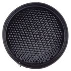 Valdinox, Aurum, forma tortownica, 24 cm