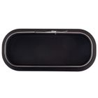 Valdinox, Aurum, forma tortownica, owalna, 34-15-6,8 cm