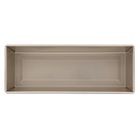 Valdinox, Giovanni, forma blacha, 31-11,5-7,5 cm