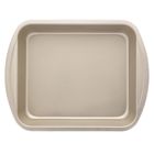 Valdinox, Giovanni, forma do pieczenia, tłoczona, 35-27-6,8 cm