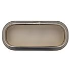 Valdinox, Giovanni, forma tortownica, owalna, 34-15-6,8 cm