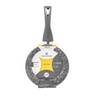 Valdinox, Grand, patelnia, 20 cm