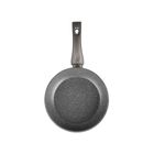 Valdinox, Rock, patelnia, 20 cm