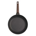 Valdinox, Royal, patelnia, 28 cm