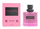 Valentino, Born In Roma Extradose Donna Parfum, woda perfumowana, 100 ml