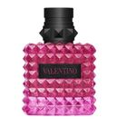 Valentino, Donna Born in Roma Extradose, perfumy, spray, 30 ml