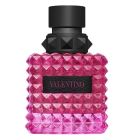 Valentino, Donna Born in Roma Extradose, perfumy, spray, 50 ml