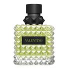 Valentino, Donna Born in Roma Green Stravaganza, woda perfumowana, spray, 100 ml