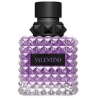 Valentino, Donna Born in Roma Purple Melancholia, woda perfumowana spray, 50 ml