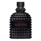 Valentino, Uomo Born in Roma Extradose, perfumy, spray, 100 ml