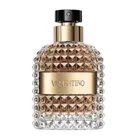 Valentino, Uomo, woda toaletowa, spray, 100 ml