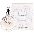Valentino, Valentina Acqua Floreale, Woda toaletowa, 50 ml