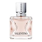 Valentino, Valentina, woda perfumowana, spray, 50 ml