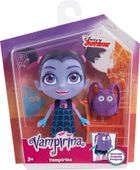 Vampirina, figurka, 15 cm