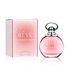 Van Cleef&Arpels, Reve, Woda perfumowana, 100 ml