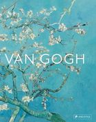 Van Gogh. The bigger picture (wersja angielska)