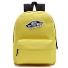 Vans, Old Skool, plecak szkolny, Classic, żółty