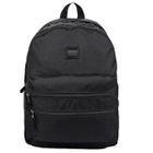 Vans, Schoolin It, plecak, czarny