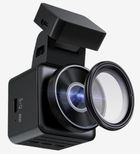 Vantrue, wideorejestrator, E1 PRO 4k HDR Starvis 2