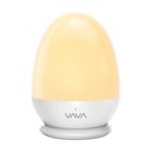 VAVA, lampka nocna VA-CL006