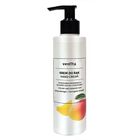 Venita, Hand Cream, krem do rąk regenerujący, soczyste mango, 200 ml