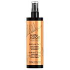 Venita Salon, Mgiełka 3w1, wygładzenie, termoochrona, pielęgnacja, 200 ml