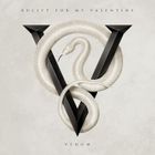 Venom. CD