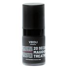 Veoli Botanica, 20 Seconds Magic Eye Treatment, liftingująco-naprawcze transformujące serum pod oczy i na powieki, 15 ml