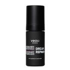 Veoli Botanica, Dream Repair, regenerująco-wygładzający senolityczny krem do twarzy na noc, 30 ml