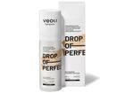 Veoli Botanica, Drop Of Perfection SPF20, wygładzająco-kryjący krem BB o lekkiej formule 2.0 W-Vanilla, 30 ml