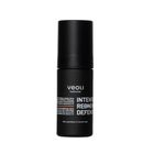 Veoli Botanica, Intense Redness Defense, odżywczo-wzmacniający bogaty krem na naczynka, 30 ml