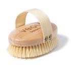Veoli Botanica, Just Brush It, szczotka do masażu ciała