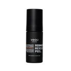 Veoli Botanica, Redness Rescue Peel, kojąco-wygładzający peeling na naczynka, 30 ml