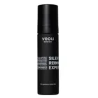 Veoli Botanica, Silent Recovery Expert, wyciszająca maska na noc wspierająca mikrobiom, 50 ml