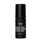 Veoli Botanica, Skin Rescue SOS, wyciszająco-łagodzący krem SOS, 30 ml