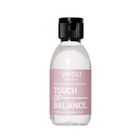 Veoli Botanica, Touch Of Balance, regulująco-wyciszający tonik do twarzy, 150 ml