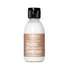 Veoli Botanica, Touch Of Comfort, nawilżająco-kojący tonik do twarzy, 150 ml