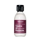 Veoli Botanica, Touch Of Passion, rozświetlająco-odżywczy tonik do twarzy, 150 ml