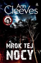 Vera. Tom 9. Mrok tej nocy