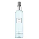 Vera Wang, Embrace Periwinkle And Iris, mgiełka do ciała, 240 ml