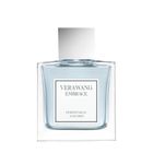 Vera Wang, Periwinkle Iris, woda toaletowa, 30 ml