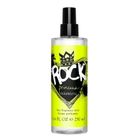 Vera Wang, Rock Princess, mgiełka do ciała, 250 ml