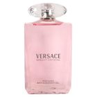 Versace, Bright Crystal, Żel pod prysznic, 200 ml