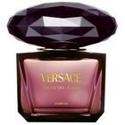 Versace, Crystal Noir, perfumy, spray, 90 ml