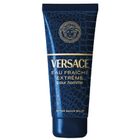 Versace, Eau Fraiche Extreme, balsam po goleniu, 100 ml